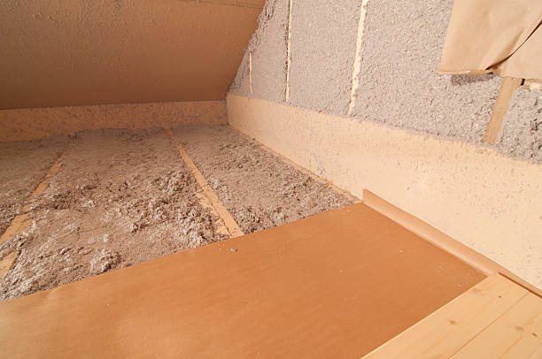  St Augustine Beach, FL Insulation Contractor Pros
